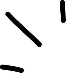 Siri Solutions Effects